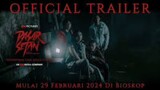 Pasar setan - official trailer