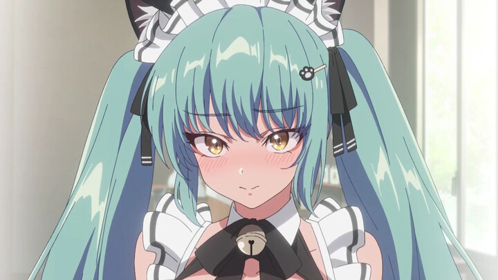 “It’s 2025, I want the goddess of victory to be on the front page again”