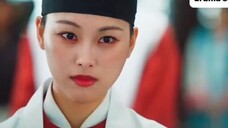 Bon Appétit Your Majesty episode 8