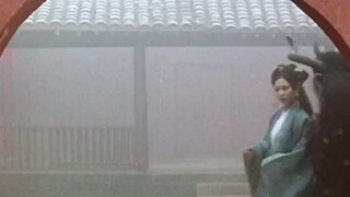 Dulu waktu melihat bulan, aku dipanggil Xiao Tiantian, sekarang dipanggil Nyonya Niu!