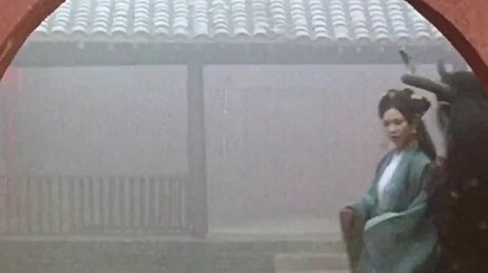 Dulu waktu melihat bulan, aku dipanggil Xiao Tiantian, sekarang dipanggil Nyonya Niu!