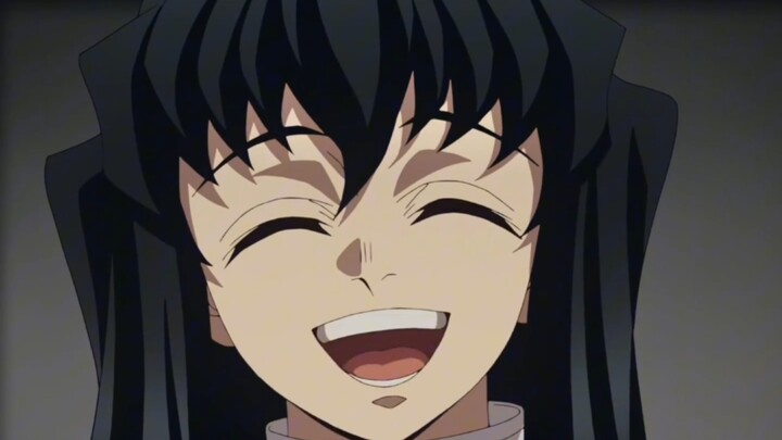 Nhưng chẳng có nhiều “nếu” đến thế.