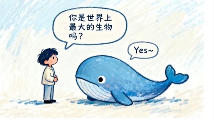 My Chinese teacher is going to absolutely hammer me after watching this video.