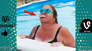 พยายามอย่าหัวเราะ - การเล่นตลกที่ดีที่สุด!