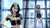 [Dancing Tutorial] Vũ đạo Hàn Quốc Siêu Hot, 4K
