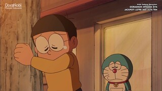 Doraemon Eps 317