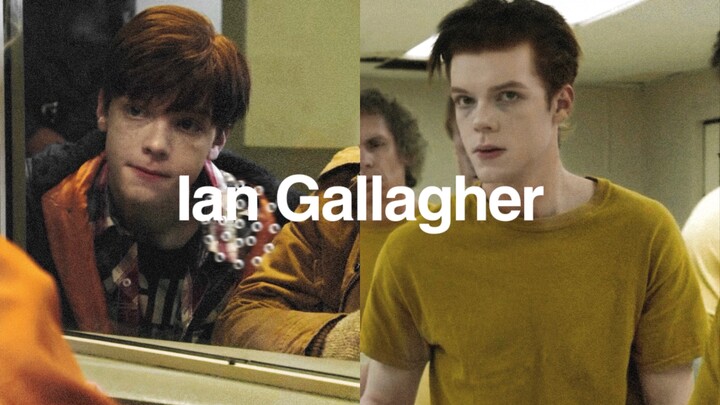 Imut itu bikin orang jadi gila.