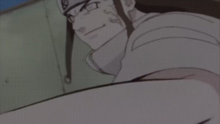 dia bukan hinata