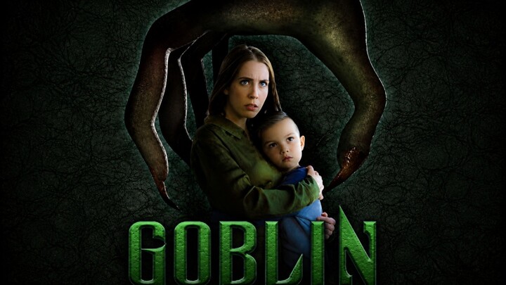 GOBLIN {2020} Sub indo