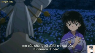 Công chúa bán yêu (Phần2) Tập 7