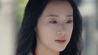 Terjebak Dalam Permainannya FULL dracinku com