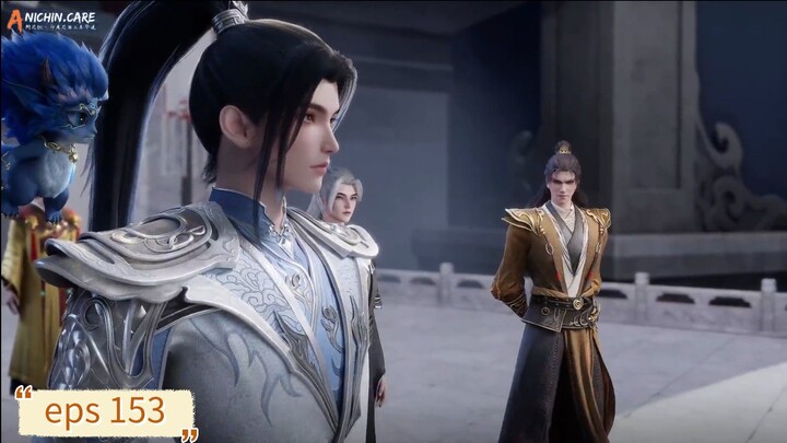 L 1 n g w u eps 153 Sub Indo