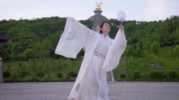 【Tahukah Kamu?】MV Tari