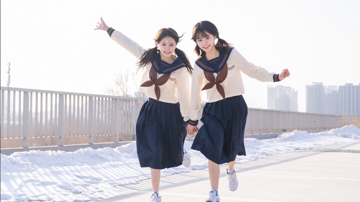 Let’s fall in love in the new year₍ᐢ..ᐢ₎♡6677