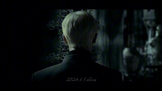 【HP】"Remember your identity"
