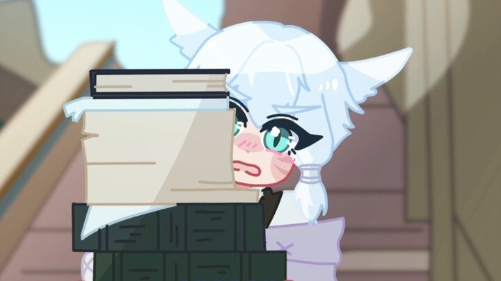 【FF14】Ya Meow menghapus videonya semalaman setelah menontonnya! ?