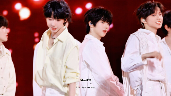 Fourth-Gen Dance Along ON | Crisp HD Beauty — Who’s Your Favorite Pink Member!?