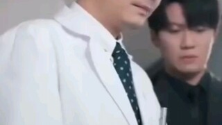 🎬คุณหมอมหัศจรรย์ตามหาสามี👨‍⚕️🩷👩‍⚕️ 🗣พากย์ไทย(เต็มเรื่อง)