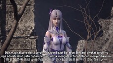 BTTH S5 EPS 110 Sub Indo