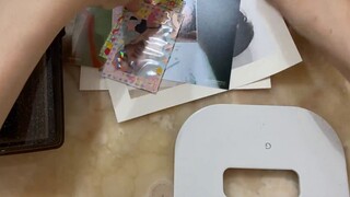 تجربة غامرة للخروج من الإدمان