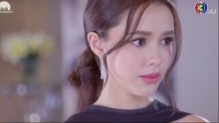 [NhýmLeeSub] Nút Thắt Ái Tình - Tập 3A