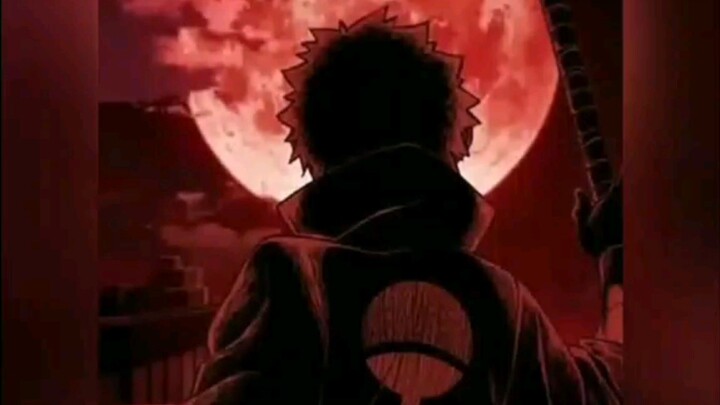 obito uchiha