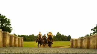 review phim Jack đại chiến người khổng lồ tập 11 #reviewphim #phimhay #reviewphimhay