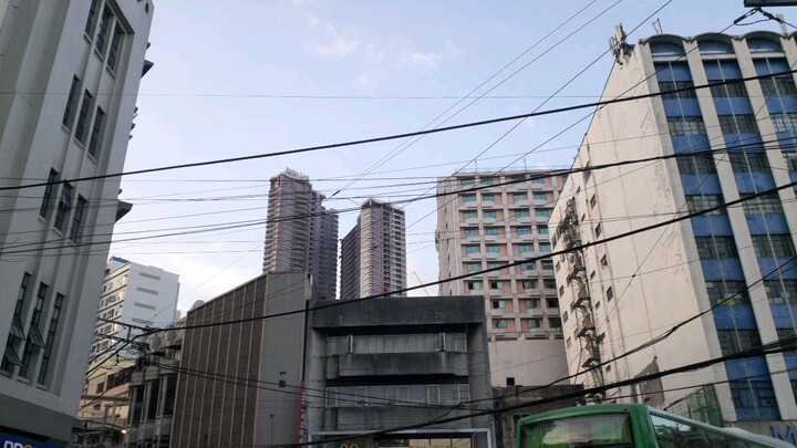 binondo