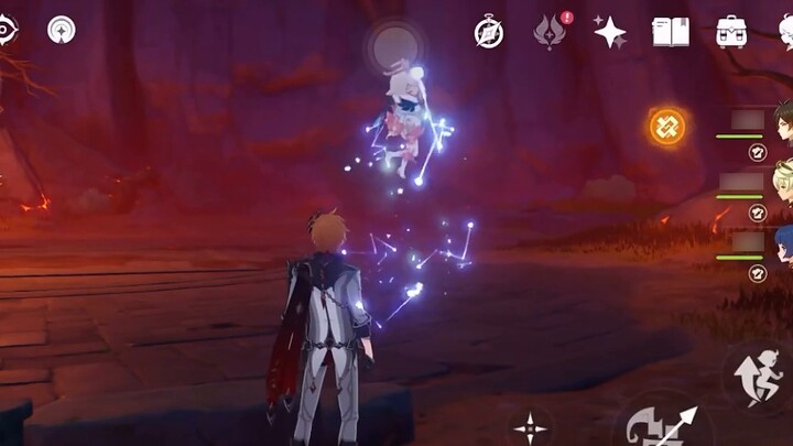 เลิกกันไปเป็นเดือนก็ทนไม่ไหวแล้ว