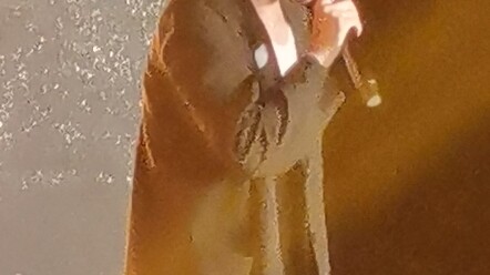 Southwest University of Political Science and Law Top 10 Singers: "She and She and She"