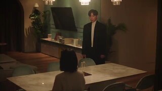 She would never know (eng sub) Episode13