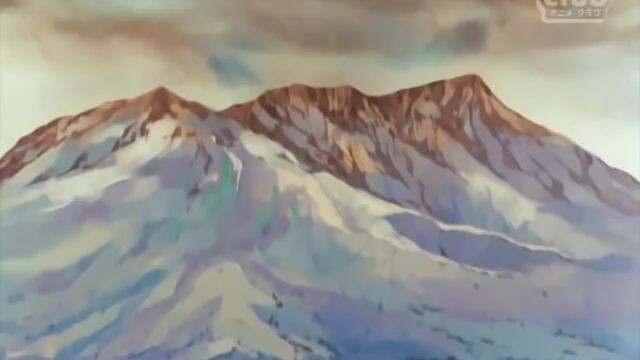 combattler v EP19 tagalog dub