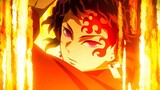 Hinokami Kagura: Dragon Sun Halo 🔥🐲