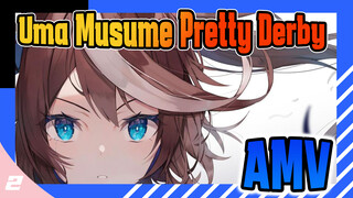 The Returned Miracle, The Unbending King Uma Musume Pretty Derby Tokai Teio_2
