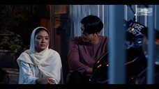 Kerana Seorang Lelaki episode 2