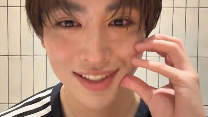 _😊😊😊