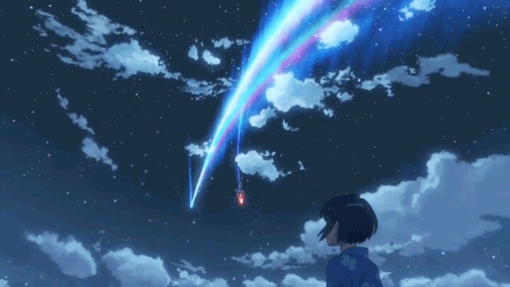 AMV - Khuôn mặt đáng thương - Sơn tùng MTP