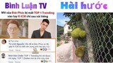 Top comment Hài Hước Nhất FACEBOOK Phần 25