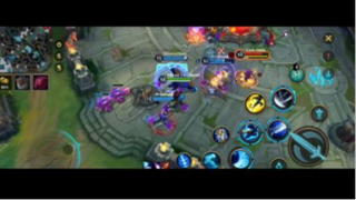 [Yasuo Tốc Chiến] YASUO MANG TỐC HÀNH LẢ LƯỚT QUÁ NHANH KHIẾN TEAM BẠN HỤT HẾT KỸ NĂNG