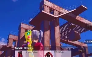 คนใกล้ตัว มักเป็นคนที่เราเผลอทำตัวห่างไกลPUBG
