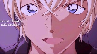 【Chi'an】Delicate｜Non-linear narrative microfilm…A story about reputation