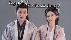 ตอน 01