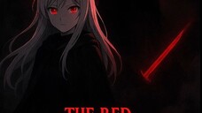 Red Moon, Sleep in Dreams