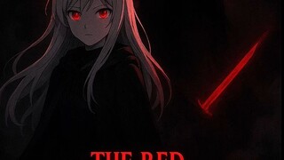 Red Moon, Sleep in Dreams