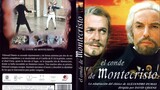 El.Conde.De.Montecristo.2002