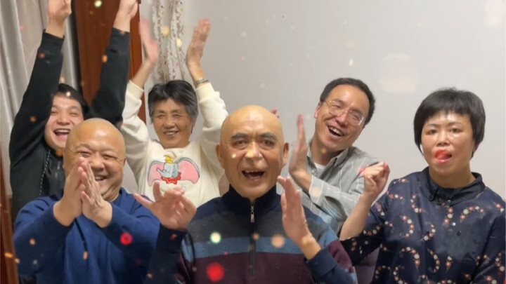 مهارات الأداء الكوميدي الفطرية لدى سكان الشمال الشرقي