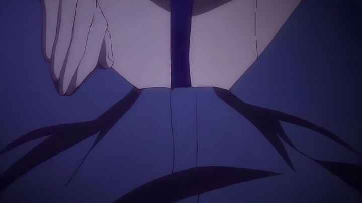 Tante yang Kesepian Udah Ga Kuat!!! 🥵 [DMV]