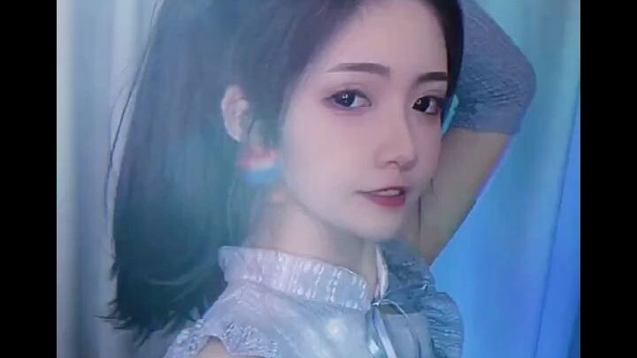 Mỗi ngày trăm triệu lần