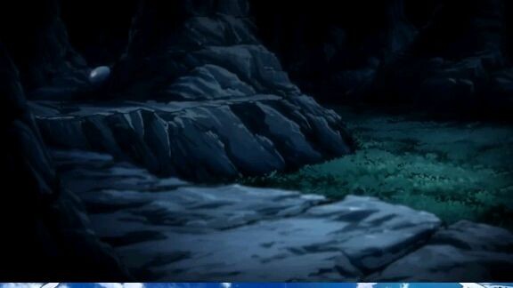 EPที่ 1/2พากย์ไทยเกิดใหม่ทั้งทีก็เป็นสไลม์ซะแล้วภาคที่1