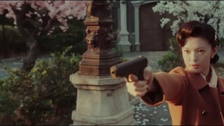Độ Thanh Hoan EP 7 [Sub Việt]